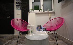 Recia Room